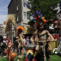 IMG_1171403