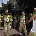 IMG_1171410