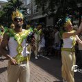 IMG_1171411