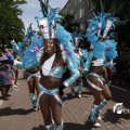 IMG_1171417