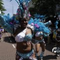 IMG_1171419