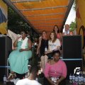 IMG_1171421