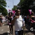 IMG_1171429