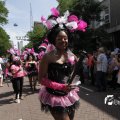 IMG_1171430