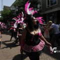 IMG_1171432