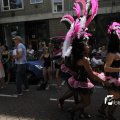 IMG_1171433