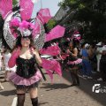 IMG_1171438