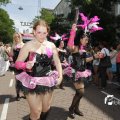 IMG_1171440