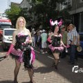 IMG_1171441