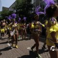 IMG_1171448