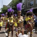 IMG_1171450