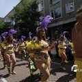 IMG_1171453