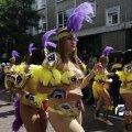 IMG_1171454