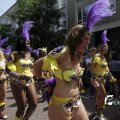 IMG_1171456