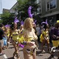IMG_1171457