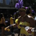 IMG_1171460