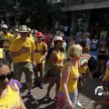 IMG_1171461