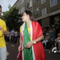 IMG_1171463