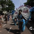 IMG_1171464