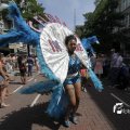 IMG_1171465