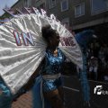 IMG_1171466