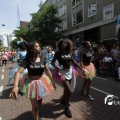 IMG_1171467