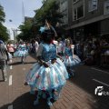 IMG_1171468