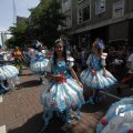 IMG_1171469