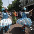 IMG_1171470
