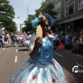IMG_1171471