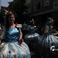 IMG_1171474