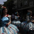 IMG_1171475