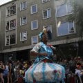 IMG_1171477