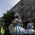 IMG_1171480