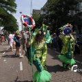 IMG_1171481