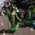 IMG_1171482