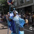 IMG_1171483
