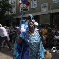 IMG_1171484