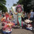 IMG_1171485
