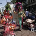 IMG_1171486