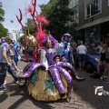 IMG_1171489