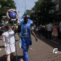 IMG_1171490