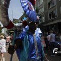 IMG_1171491
