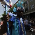 IMG_1171492