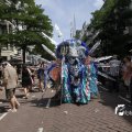 IMG_1171493