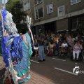IMG_1171494