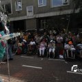 IMG_1171495
