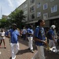 IMG_1171501