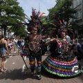 IMG_1171503