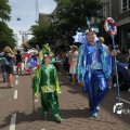 IMG_1171506